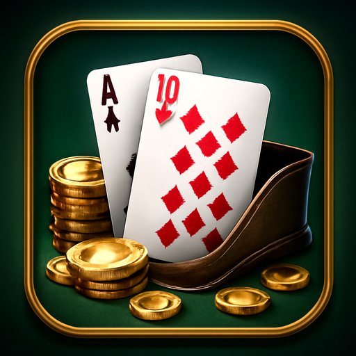 cv6666 APK download screen